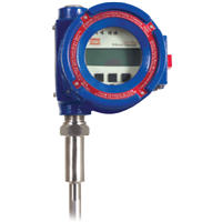 MTLT-5000 Level Transmitter